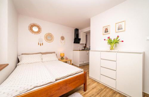 Willa Tałty - Photo 25