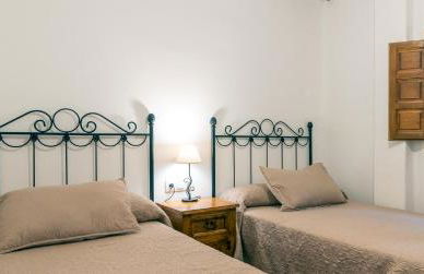 Dreams Alpujarra - Foto 17