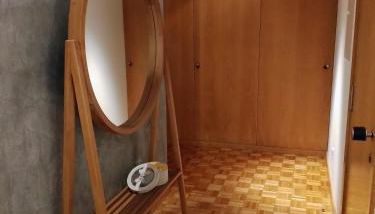 10º Esquerdo - Foto 4