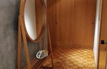 10º Esquerdo - Foto 4