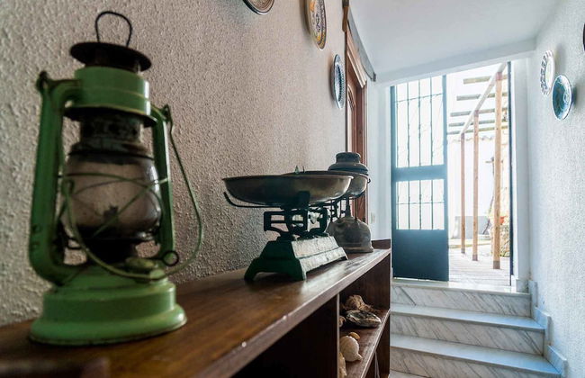 Cazorla House Gallery - Foto 19