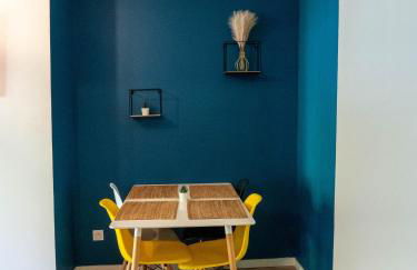 L'ile aux oiseaux - Foto 13