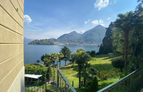 Villino Tarlarini - Foto 16