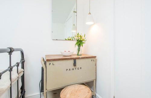 Ty Twt Tiny House - Photo 22