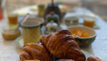 Pleine vue mer et plage - Foto 3