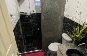 Apartamento aconchegante para a COP 30 - Foto 9