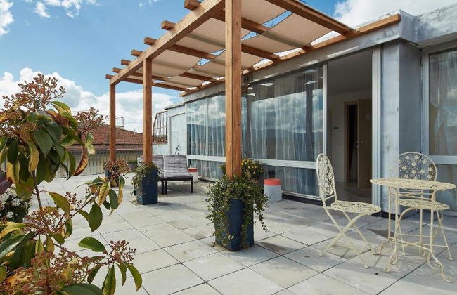 52cento Apts - Photo 71