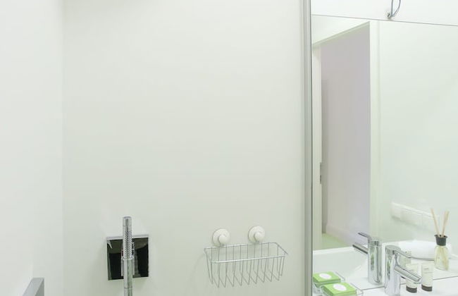 Green Mango City Condo - Foto 23