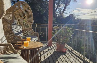 Casa Fritz - Photo 44