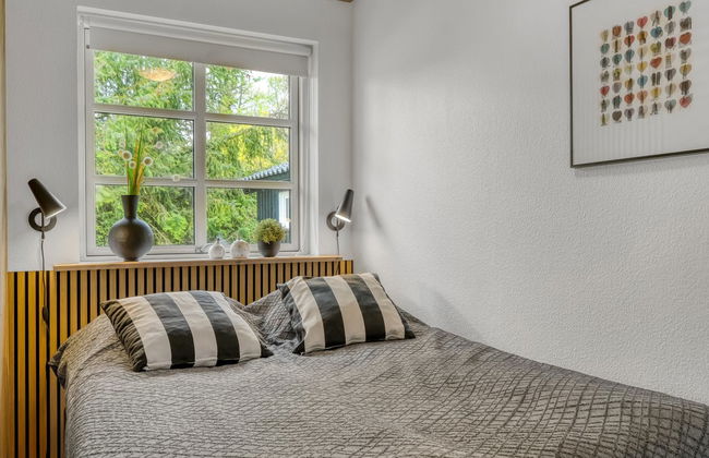 "Christina" - 300m to the fjord - Foto 4