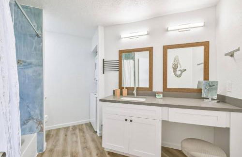 Baca Beach Escape II - Foto 21