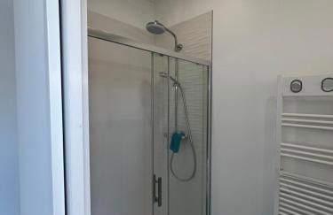 Villa Robinia Cormier 150 m de la plage - Foto 20