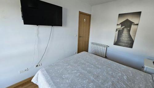 Apartamento en Santoña Infinita - Foto 3