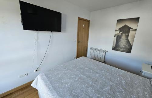 Apartamento en Santoña Infinita - Foto 3