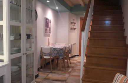 La casita del jerte - Foto 10