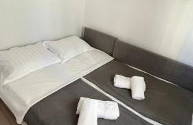 Apartman Lalica - Photo 9