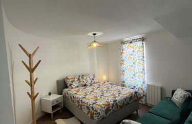 La maison castelpontine T4 - Foto 30