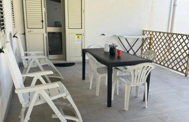 Case Vacanza Titone - Photo 28