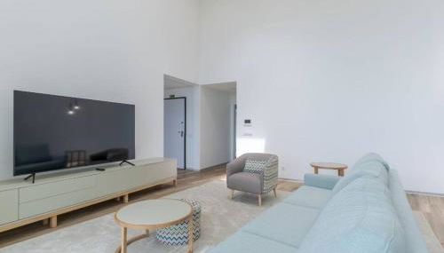 The pool house in Ponta de Sol - Foto 4