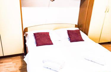 Apartmani Ankica - Foto 15