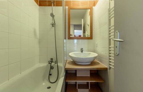 Résidence Sainbois - Résidence SAINBOIS N°223 MAE-1541 - Foto 8