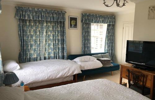 Kingfisher House - Sandwich - Foto 17