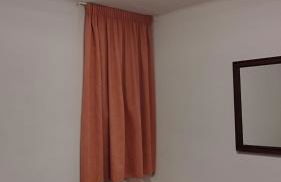 Apartaments El Sorrall - Foto 47