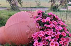 Aktaion Apartments - Foto 4