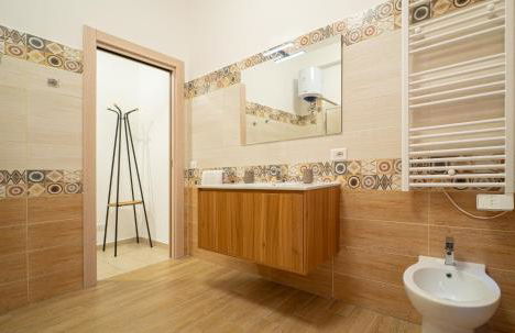 Rifugio Nel Centro Storico & Free Parking - Foto 19