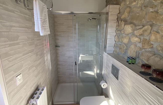 Casa Rural Martiamuno Landetxea - Foto 56