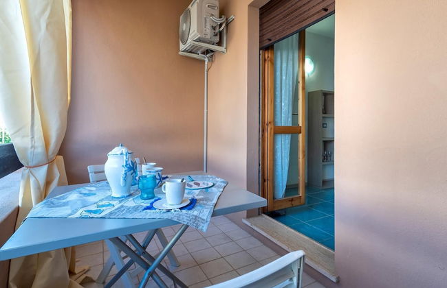 Sardinia- Loft Stella del Mar - Photo 24