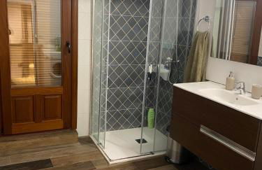 Casa del Pueblo Anibal - Photo 34