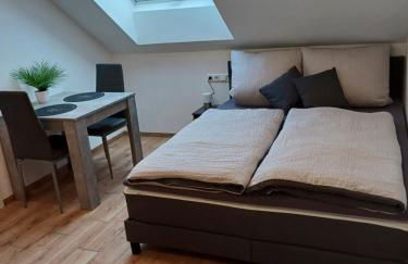 Bianca's Ferienwohnungen - Foto 20