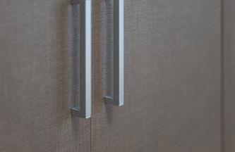 The Residence 2.0 - Photo 16