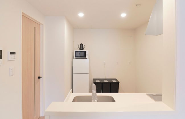 Victoria Shimokitazawa by Tranova - Photo 27