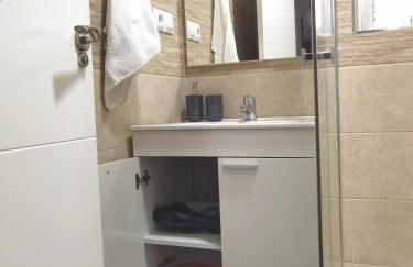 Villa Mayki - Foto 36