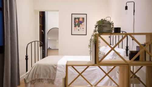 Apartamento Puerta del Camino 7 - Foto 3