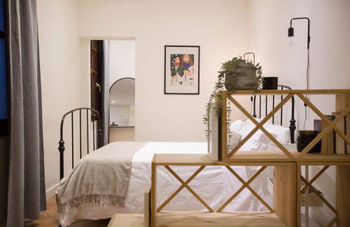 Apartamento Puerta del Camino 7 - Foto 3