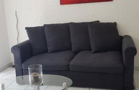 Monteurwohnung Sophie - Foto 6