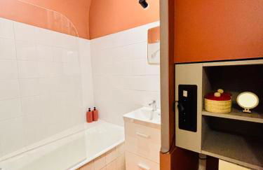 Les Cactus #MaisonSavaron - 52m2 - Terrasse - Foto 30