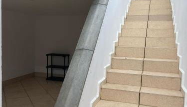 Bella vista - Foto 4