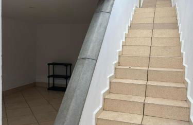 Bella vista - Foto 3