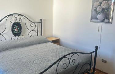 Casa di Paolo - Foto 23