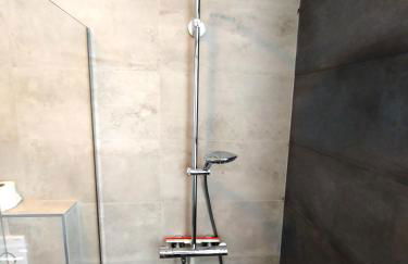 Villa Playa Tauro - Luxury bungalow with pool - Foto 29