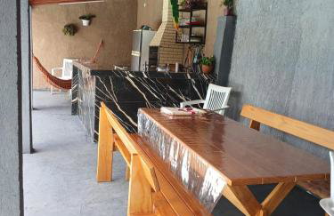 Cantinho da Familia - Foto 26