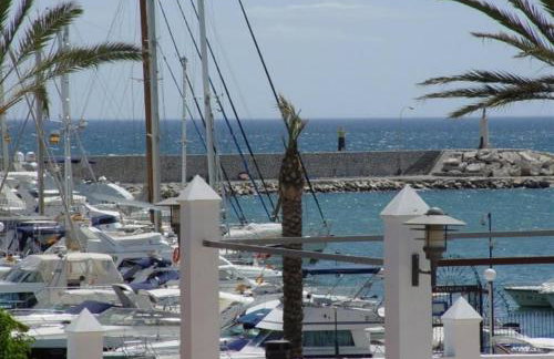 Apartment Boulevard 302 - Foto 24