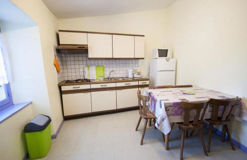 La Cle Des Champs - Foto 73