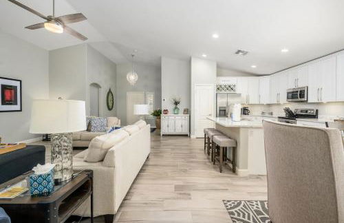 Casa Cave Creek Home - Foto 27