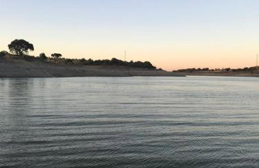 Casa da Moira - Foto 18