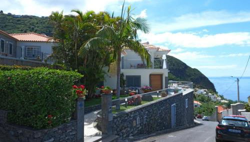 Ocean escape with private pool - Foto 2